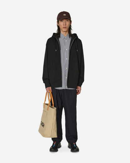 Comme Des Garçons Homme Men'S Acces Beige Bags and Backpacks Tote Bags HK-K203-051 2