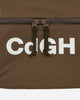 {"width" => 20}