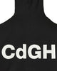 {"width" => 20}