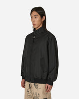Comme Des Garçons Homme Men'S Jacket Black/Gray Coats and Jackets Jackets HK-J006-051 1