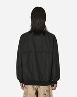 Comme Des Garçons Homme Men'S Jacket Black/Gray Coats and Jackets Jackets HK-J006-051 1