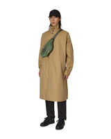 Comme Des Garçons Shirt Trousers Navy Pants Trousers FK-P014-S23 2