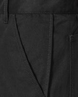 Comme Des Garçons Shirt Trousers Navy Pants Trousers FK-P014-S23 2