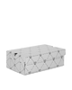{"width" => 20}