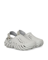 Crocs Crocs X- Clog Atmosphere Sandals and Slides Sandals and Mules CR207937 ATM