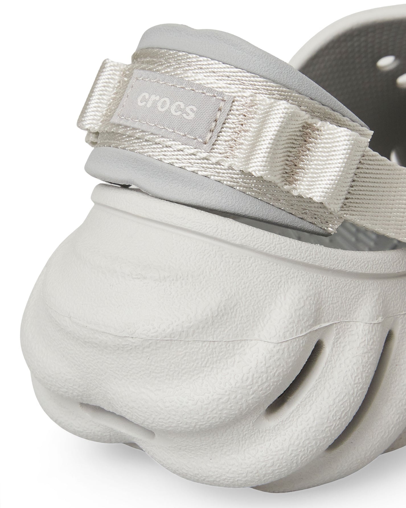 Crocs Crocs X- Clog Atmosphere Sandals and Slides Sandals and Mules CR207937 ATM