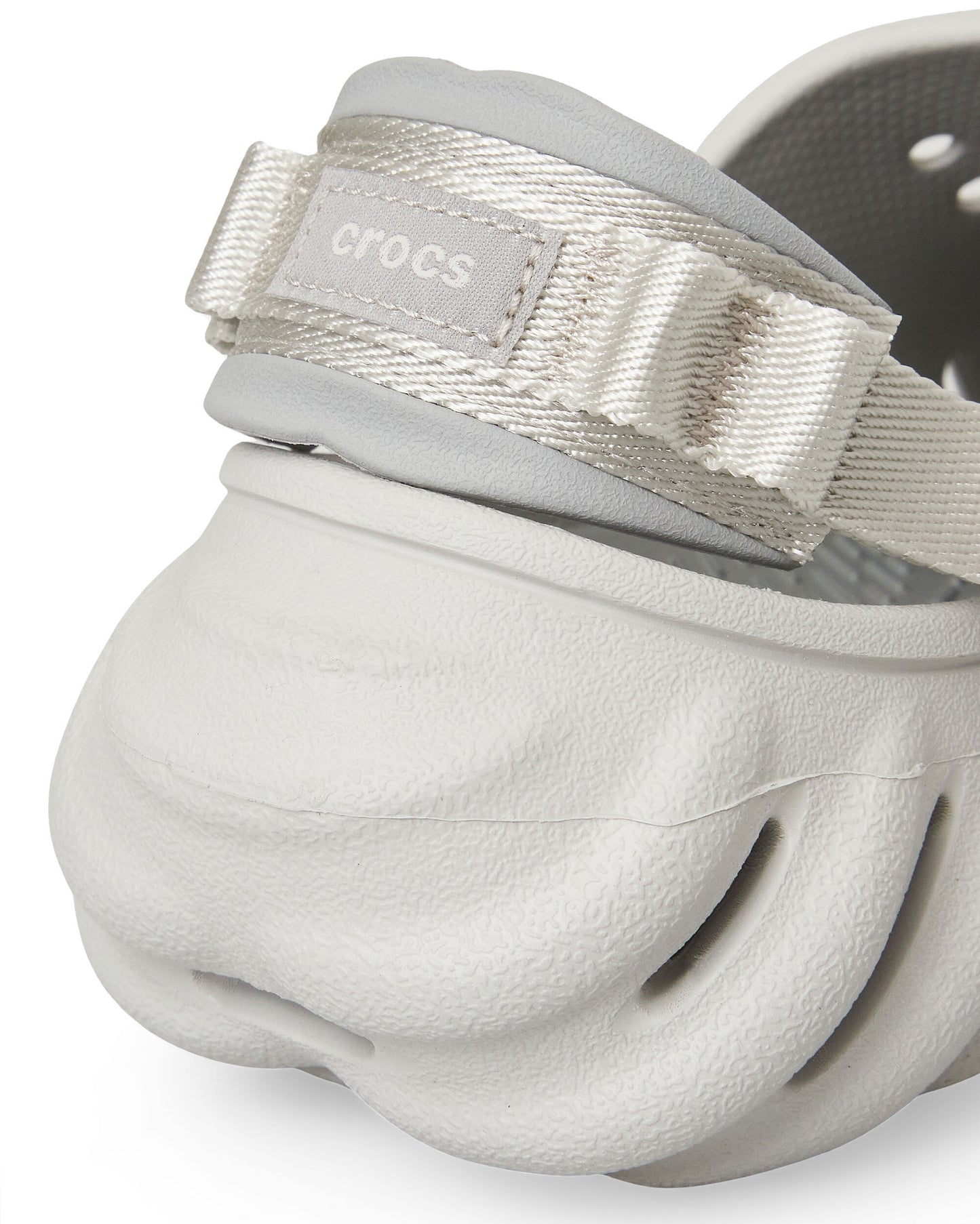 Crocs Crocs X- Clog Atmosphere Sandals and Slides Sandals and Mules CR207937 ATM