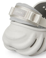 Crocs Crocs X- Clog Atmosphere Sandals and Slides Sandals and Mules CR207937 ATM