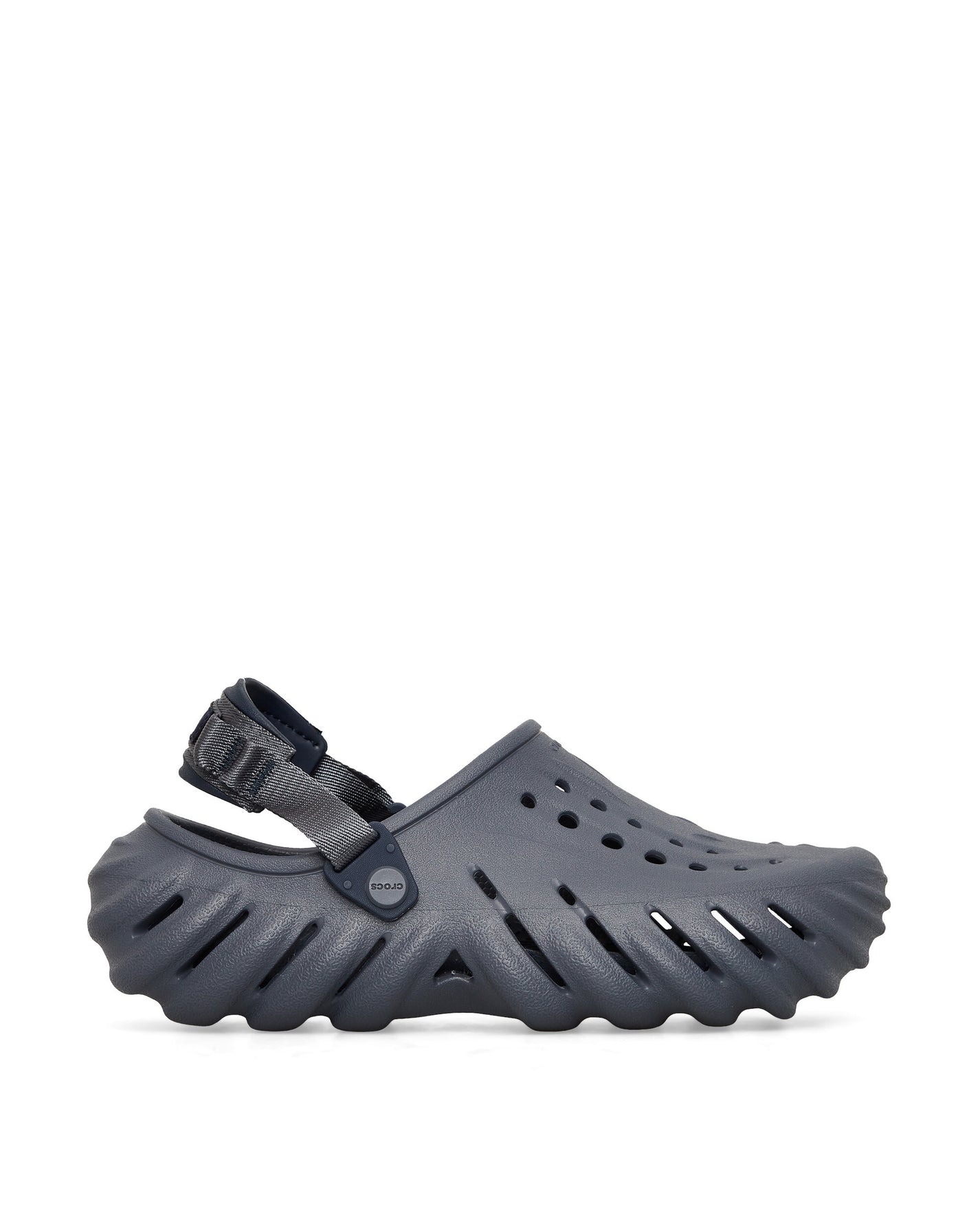 Crocs Crocs X- Clog Storm Sandals and Slides Sandals and Mules CR207937 STR