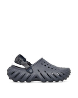 Crocs Crocs X- Clog Storm Sandals and Slides Sandals and Mules CR207937 STR