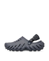 Crocs Crocs X- Clog Storm Sandals and Slides Sandals and Mules CR207937 STR