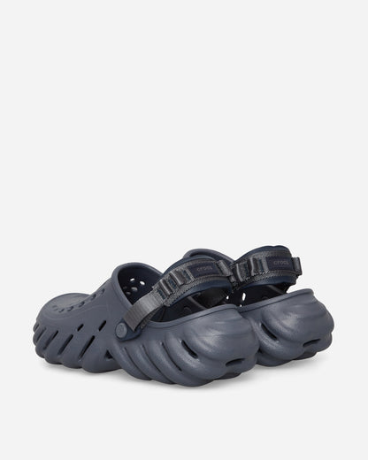 Crocs Crocs X- Clog Storm Sandals and Slides Sandals and Mules CR207937 STR