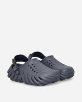 Crocs Crocs X- Clog Storm Sandals and Slides Sandals and Mules CR207937 STR