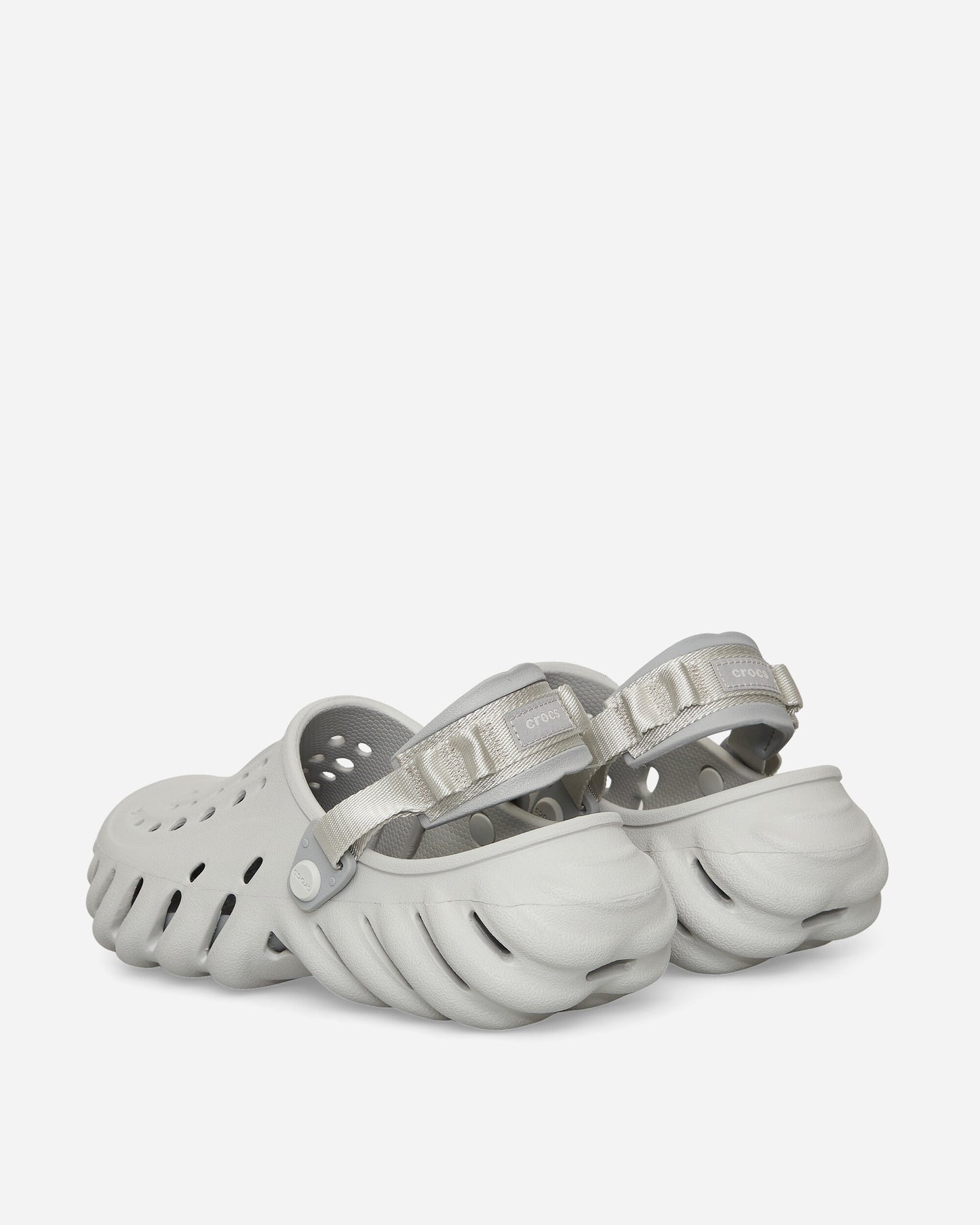 Crocs Crocs X- Clog Atmosphere Sandals and Slides Sandals and Mules CR207937 ATM