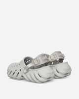 Crocs Crocs X- Clog Atmosphere Sandals and Slides Sandals and Mules CR207937 ATM
