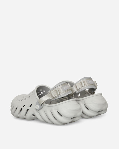 Crocs Crocs X- Clog Atmosphere Sandals and Slides Sandals and Mules CR207937 ATM