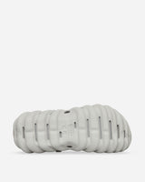 Crocs Crocs X- Clog Atmosphere Sandals and Slides Sandals and Mules CR207937 ATM