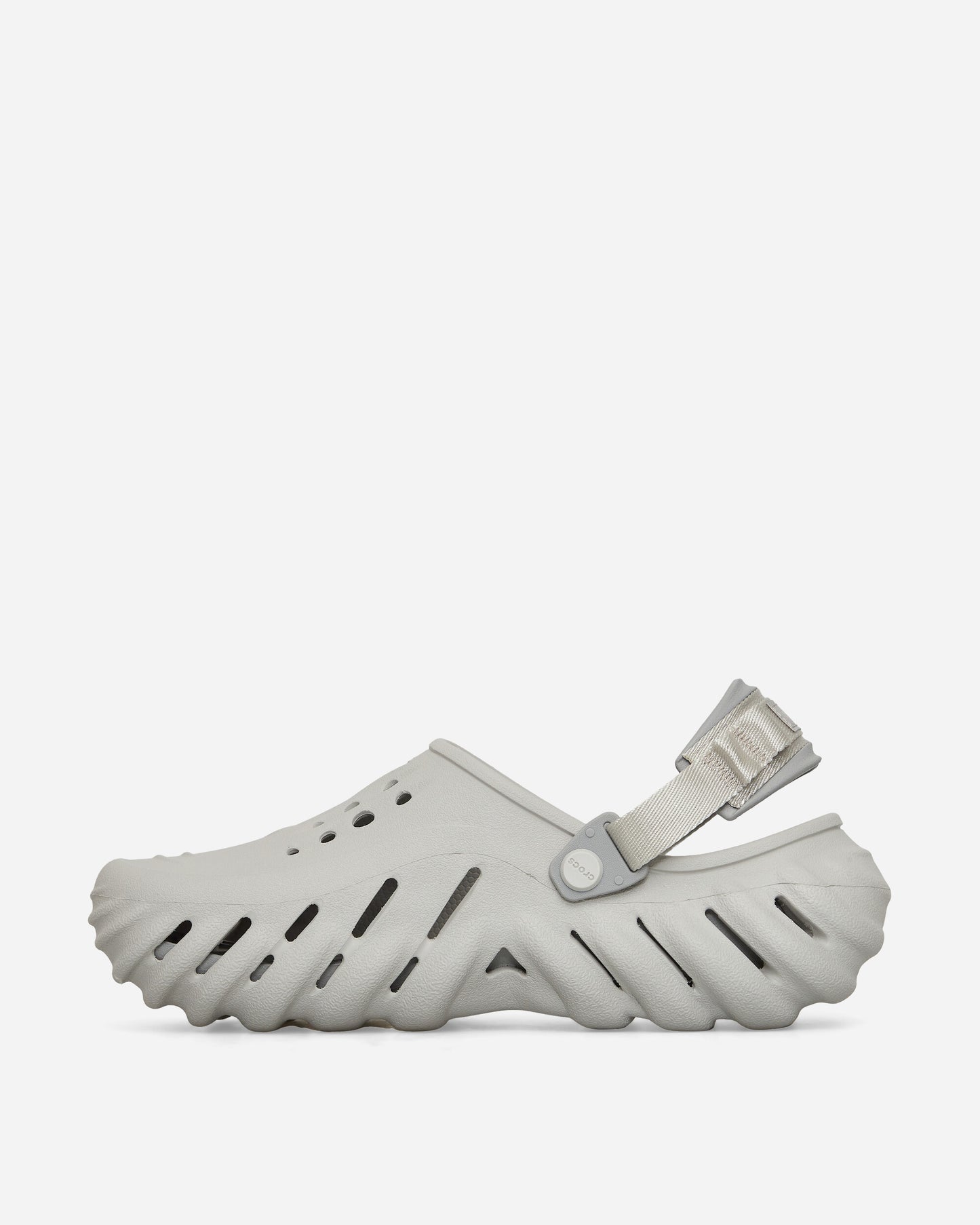 Crocs Crocs X- Clog Atmosphere Sandals and Slides Sandals and Mules CR207937 ATM