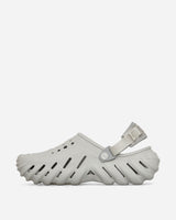 Crocs Crocs X- Clog Atmosphere Sandals and Slides Sandals and Mules CR207937 ATM