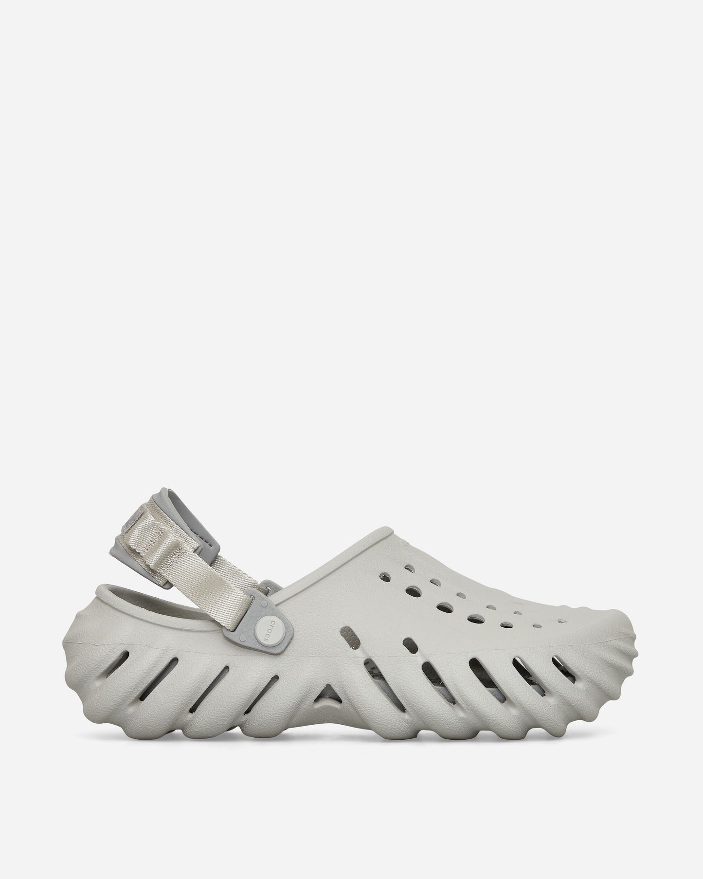 Crocs Crocs X- Clog Atmosphere Sandals and Slides Sandals and Mules CR207937 ATM