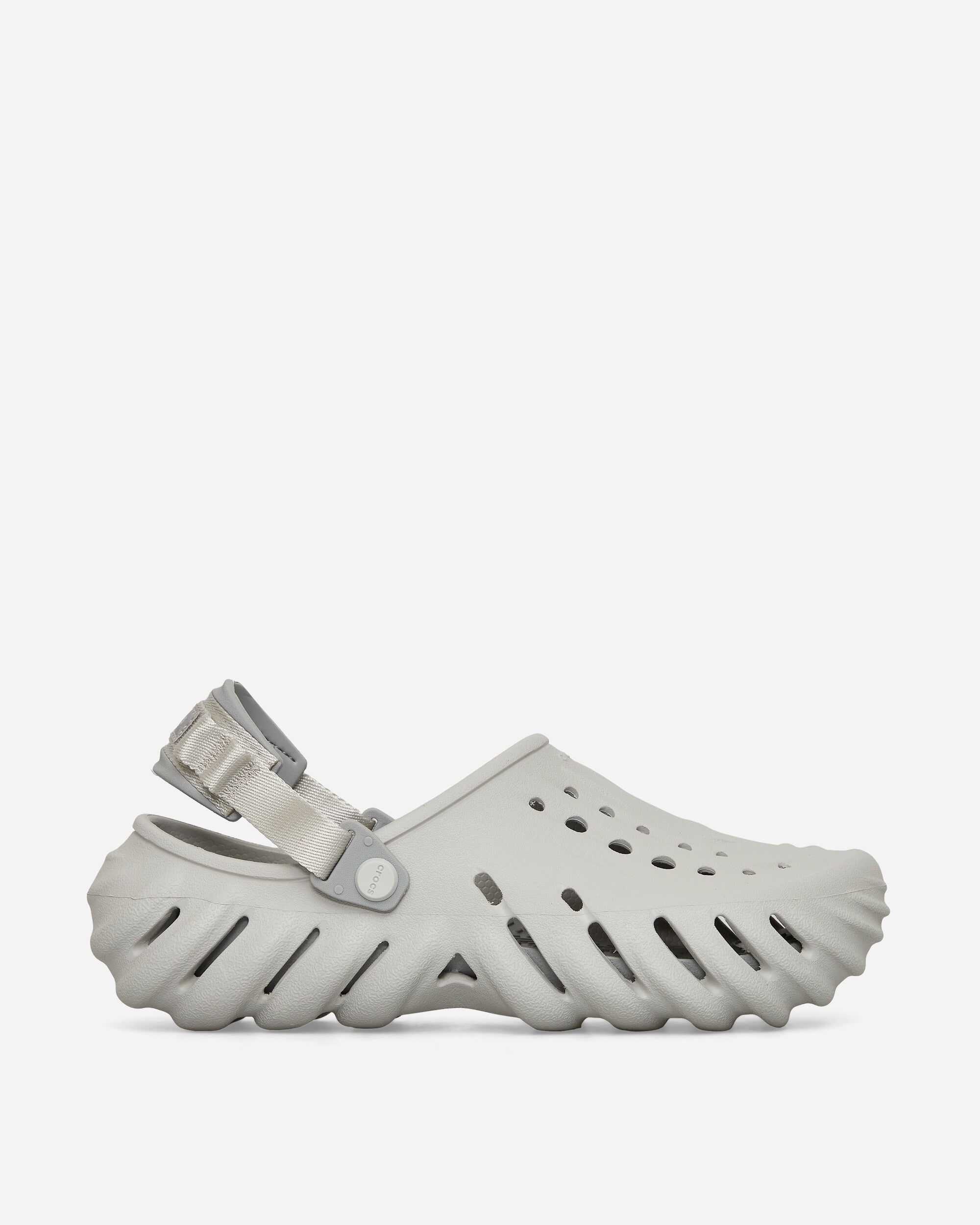 Crocs Crocs X- Clog Atmosphere Sandals and Slides Sandals and Mules CR207937 ATM