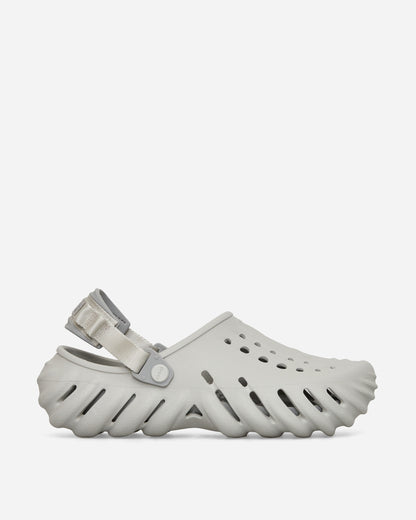 Crocs Crocs X- Clog Atmosphere Sandals and Slides Sandals and Mules CR207937 ATM