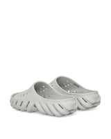 Crocs Echo Slide Atmosphere Sandals and Slides Sandals and Mules CR208170 ATM