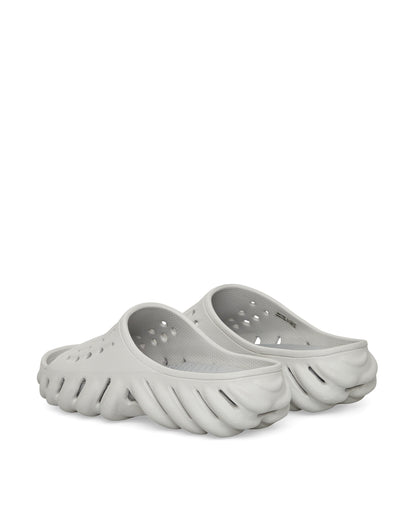 Crocs Echo Slide Atmosphere Sandals and Slides Sandals and Mules CR208170 ATM