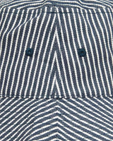 Dickies Hickory Bucket Af Hickory Hats Bucket DK0A4Y9R F341