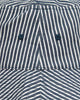 {"width" => 20}