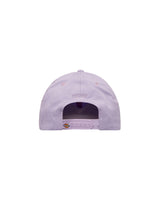 Dickies Hardwick Purple Rose Hats Caps DK0A4TKV E611
