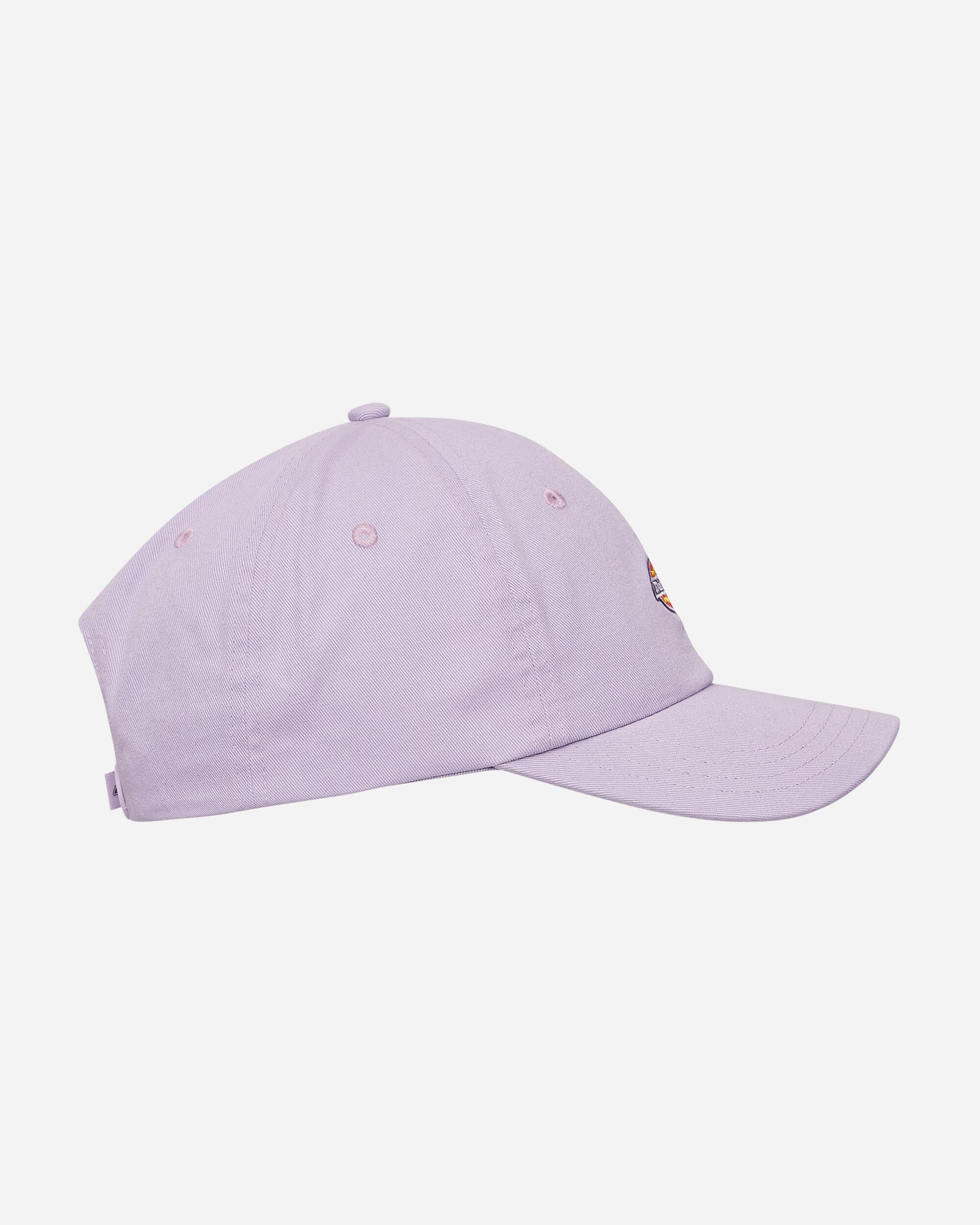 Dickies Hardwick Purple Rose Hats Caps DK0A4TKV E611