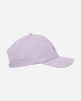 Dickies Hardwick Purple Rose Hats Caps DK0A4TKV E611