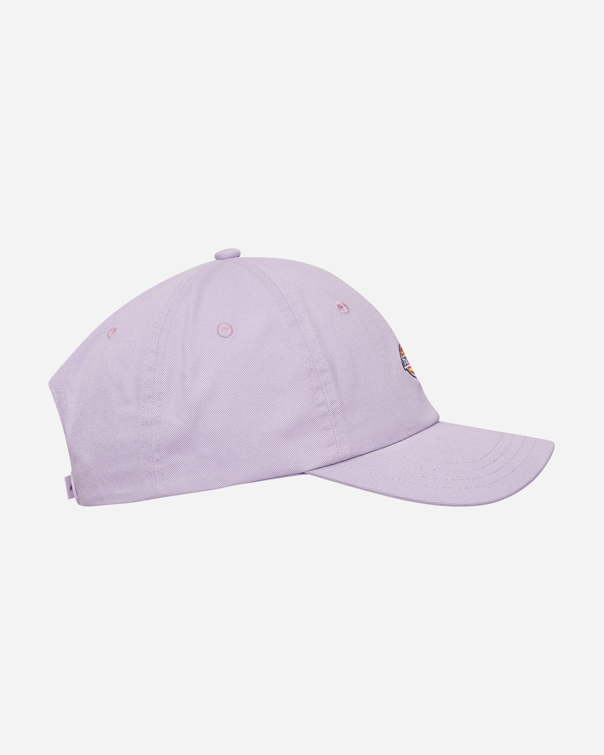 Dickies Hardwick Purple Rose Hats Caps DK0A4TKV E611
