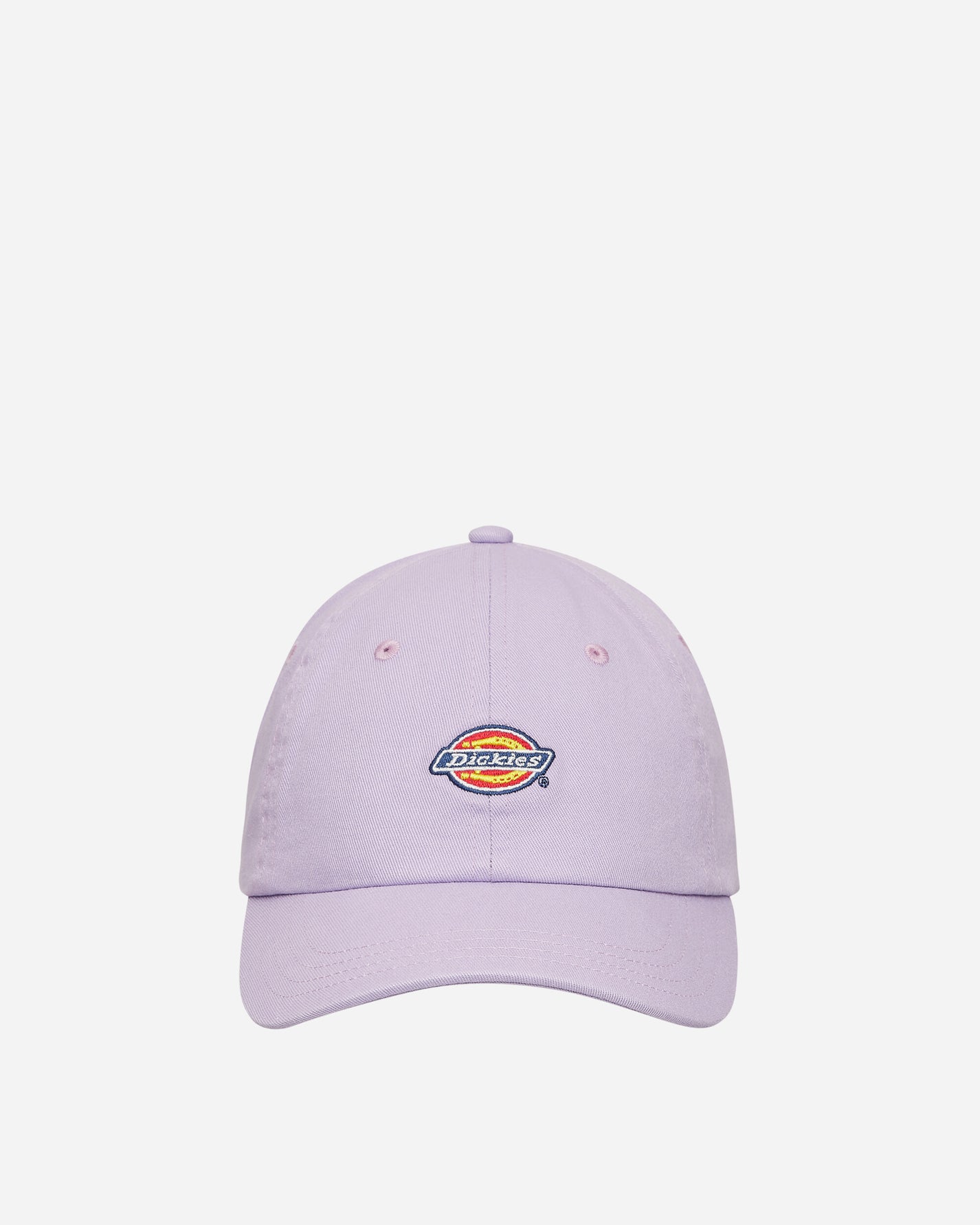 Dickies Hardwick Purple Rose Hats Caps DK0A4TKV E611