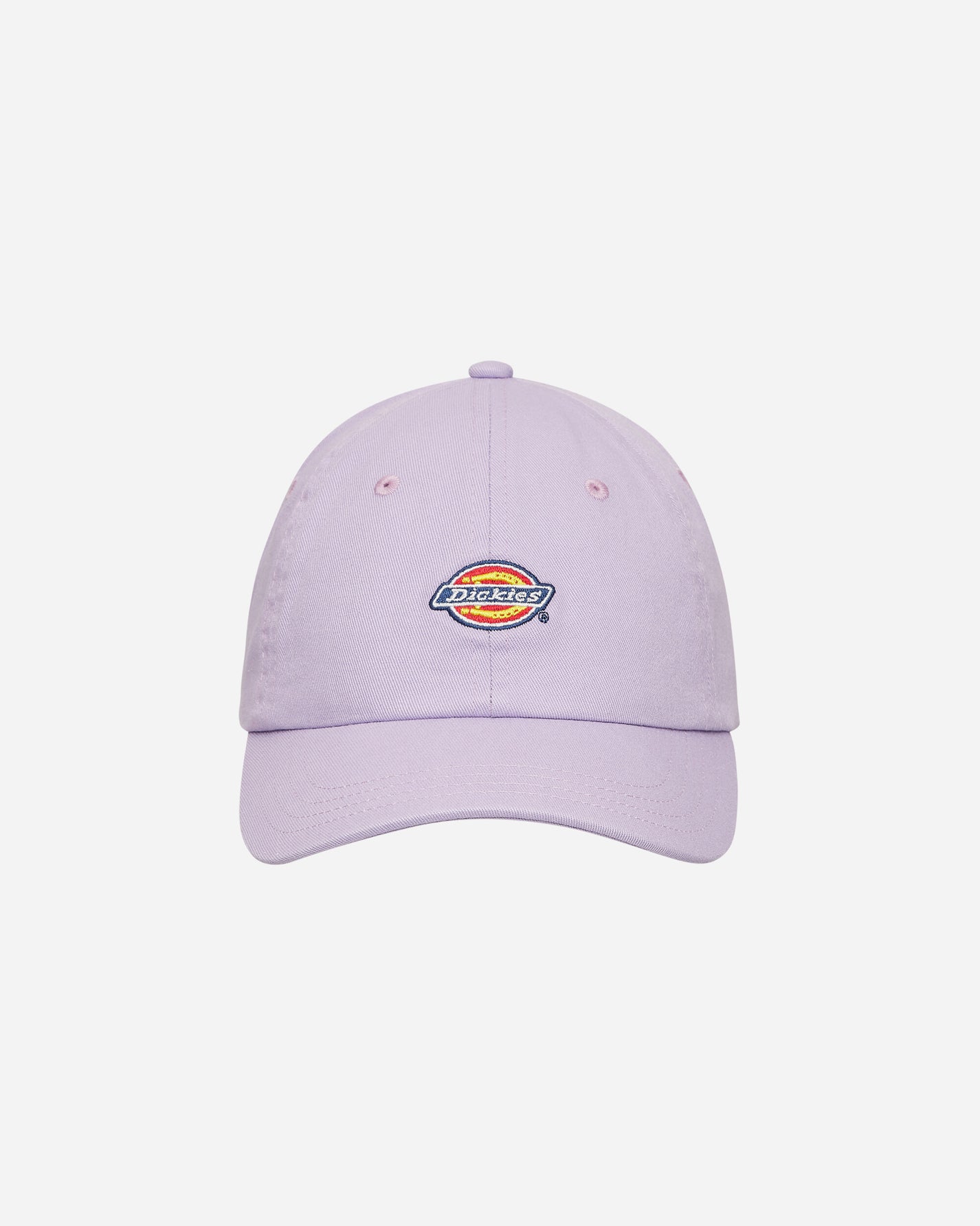 Dickies Hardwick Purple Rose Hats Caps DK0A4TKV E611
