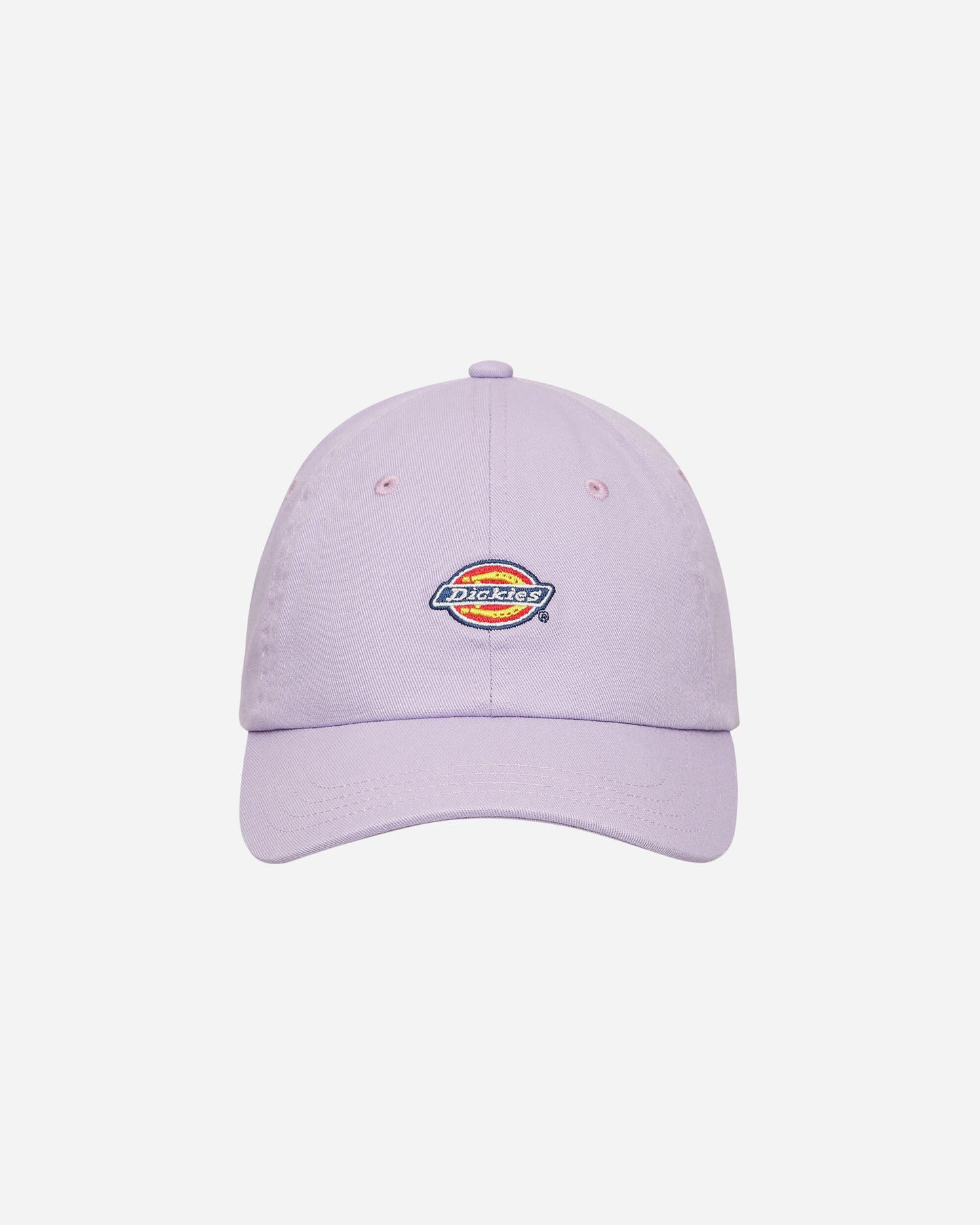 Dickies Hardwick Purple Rose Hats Caps DK0A4TKV E611