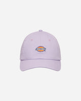 Dickies Hardwick Purple Rose Hats Caps DK0A4TKV E611