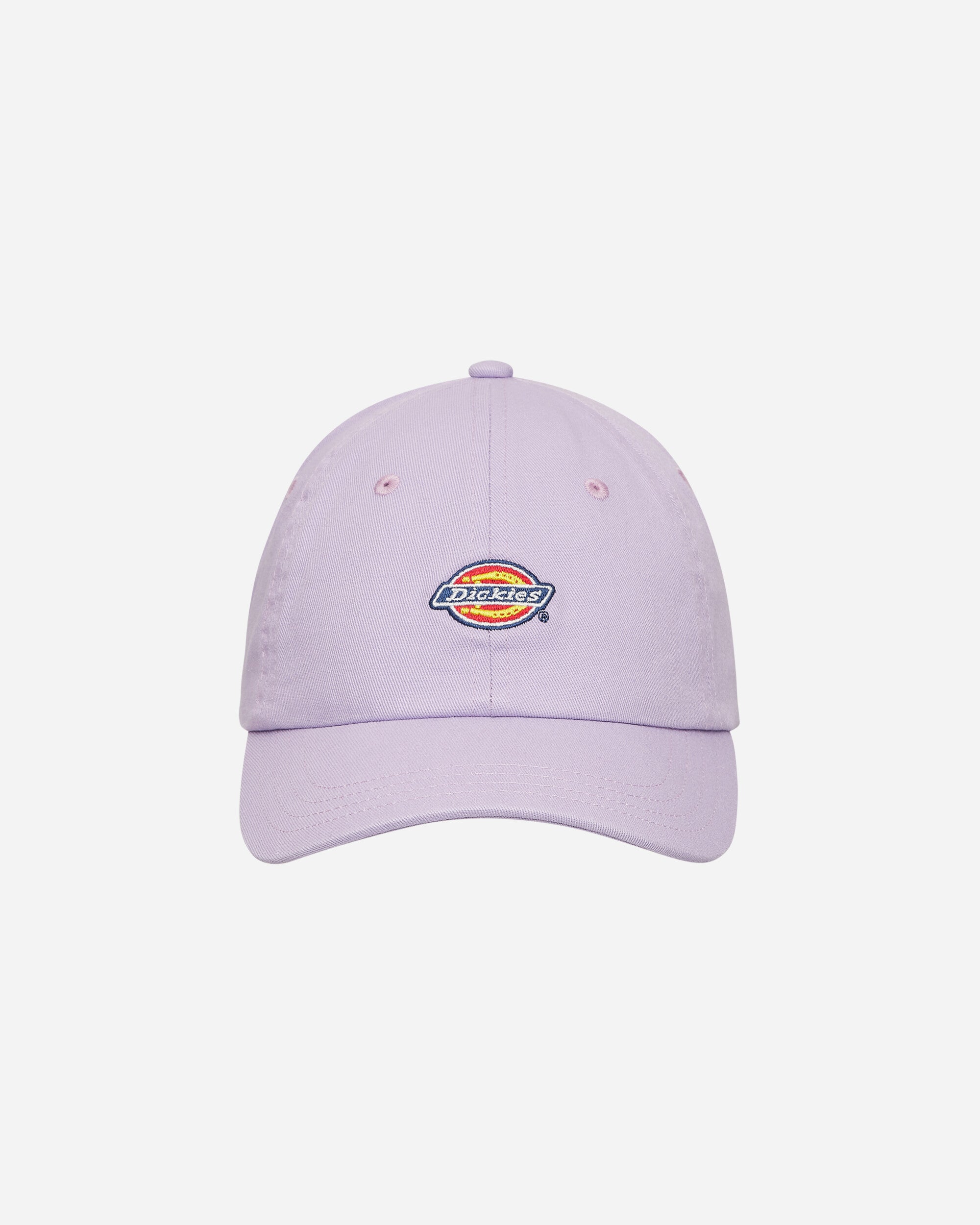Dickies Hardwick Purple Rose Hats Caps DK0A4TKV E611