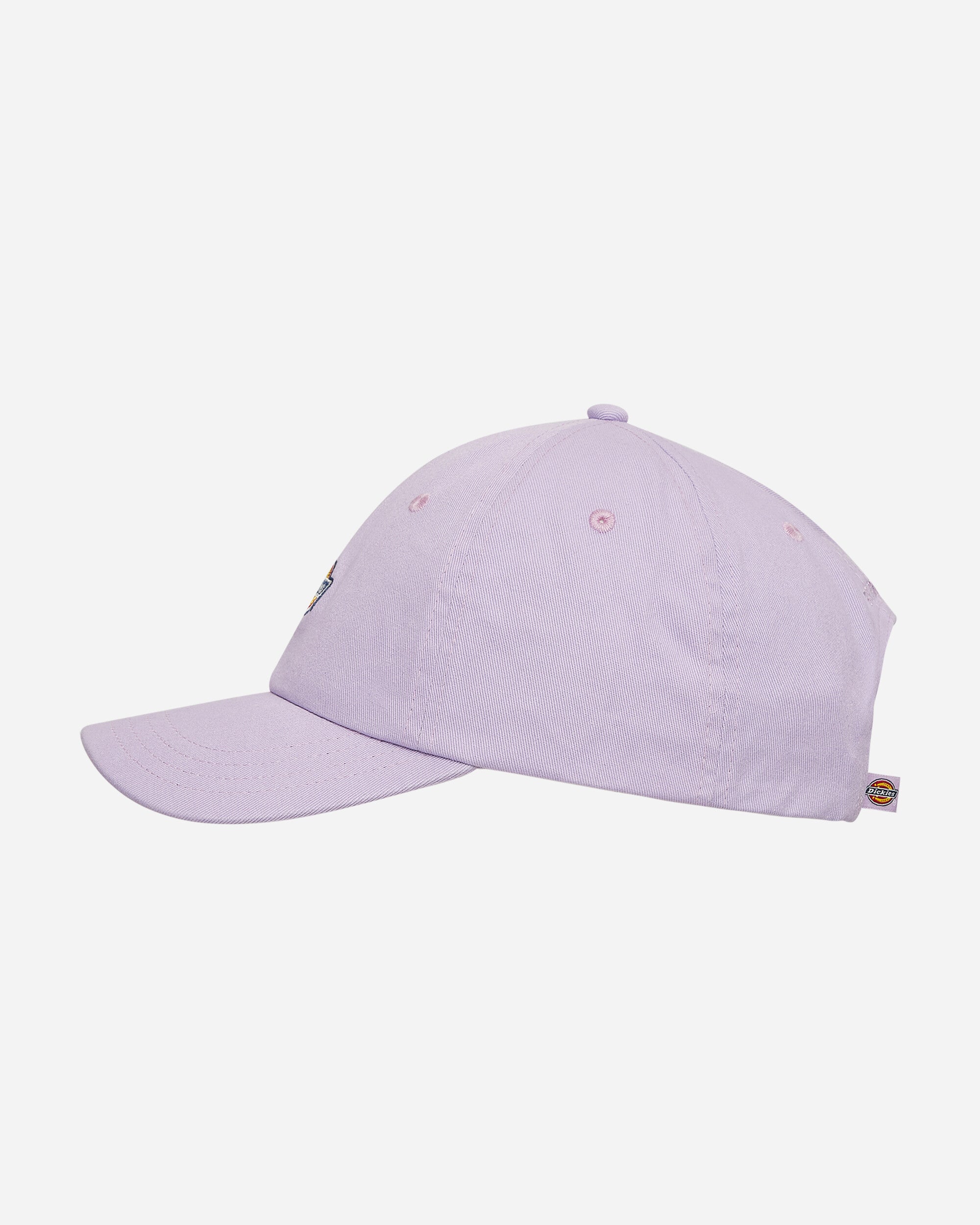 Dickies Hardwick Purple Rose Hats Caps DK0A4TKV E611