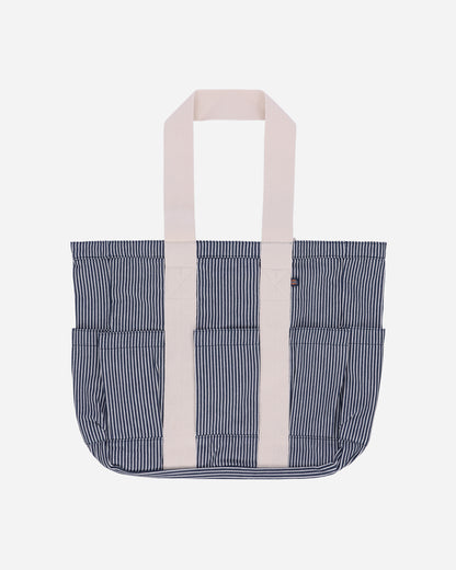 Dickies Hickory Icon Tote Af Hickory Bags and Backpacks Tote Bags DK0A4Y9A F341