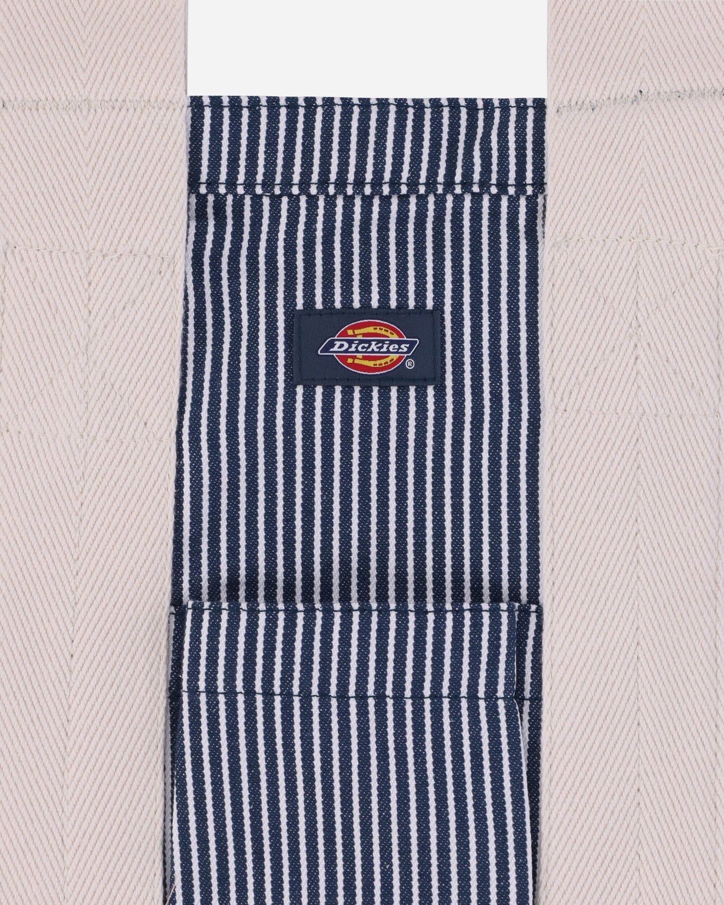 Dickies Hickory Icon Tote Af Hickory Bags and Backpacks Tote Bags DK0A4Y9A F341