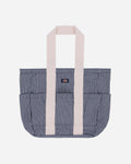 Dickies Hickory Icon Tote Af Hickory Bags and Backpacks Tote Bags DK0A4Y9A F341