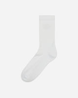 Dickies Valley Grove White Underwear Socks DK0A4X82 WHI1