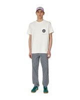 Dickies Garyville Hickory Af Hickory Pants Trousers DK0A4X9W F341