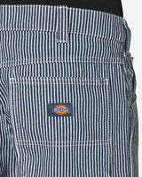 Dickies Garyville Hickory Af Hickory Pants Trousers DK0A4X9W F341