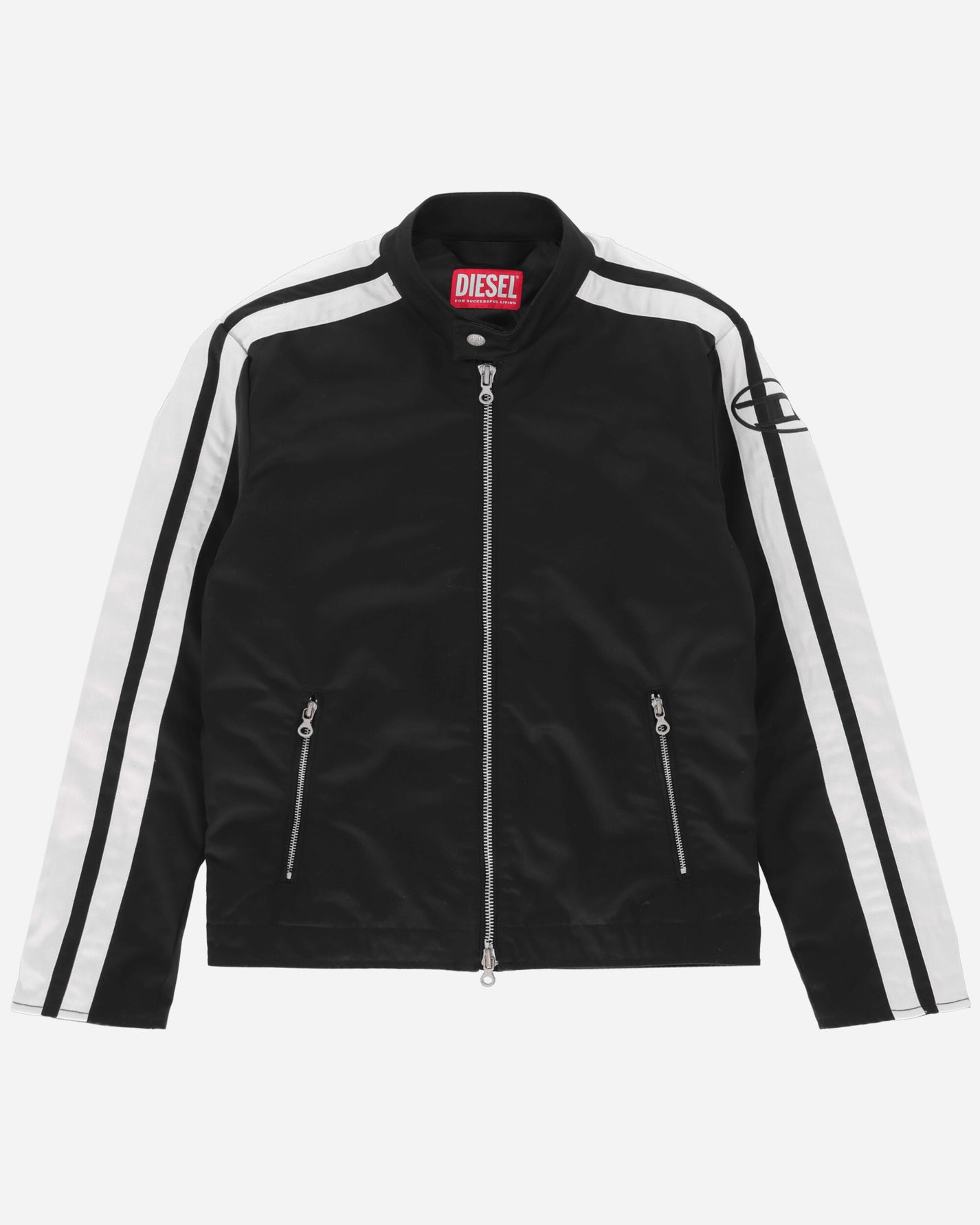 Neighborhood Cross Sh Ls Co A Shirts Longsleeve Shirt 222AQNH-SHM02 A