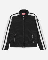 Neighborhood Cross Sh Ls Co A Shirts Longsleeve Shirt 222AQNH-SHM02 A