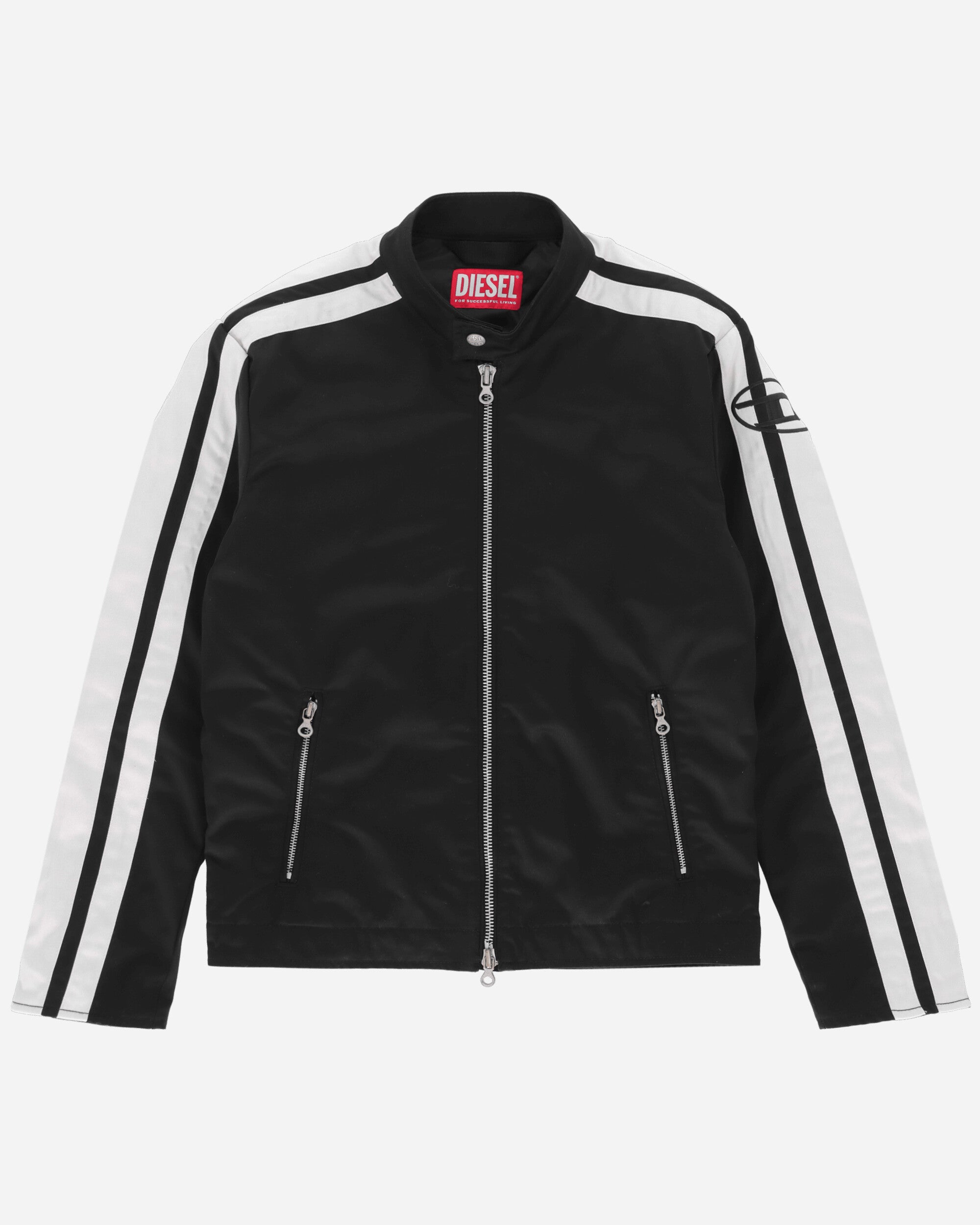 Neighborhood Cross Sh Ls Co A Shirts Longsleeve Shirt 222AQNH-SHM02 A