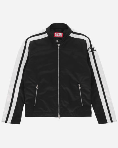 Neighborhood Cross Sh Ls Co A Shirts Longsleeve Shirt 222AQNH-SHM02 A